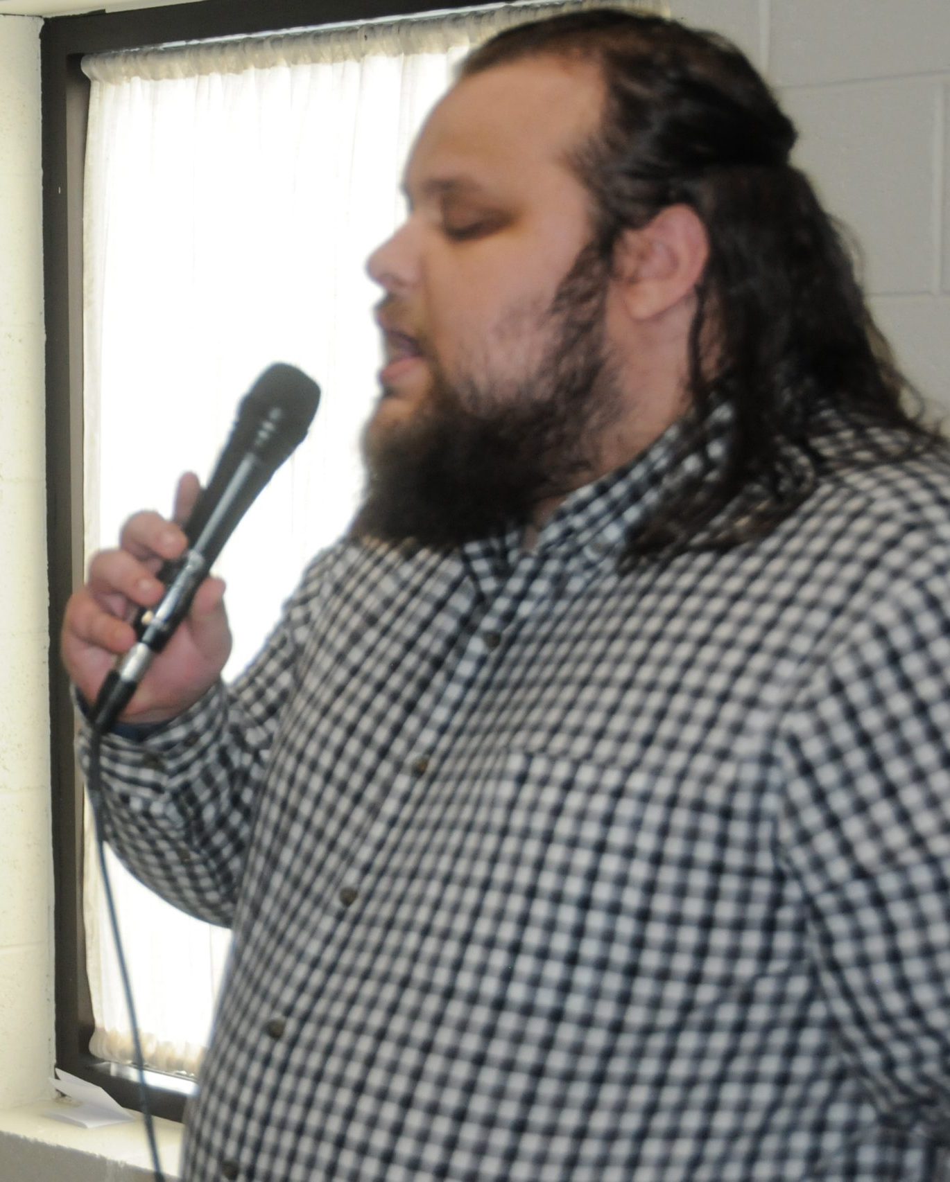 Galen Kingsley